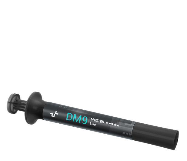 Deepcool DM9 1,5g - 1339394 - zdjęcie